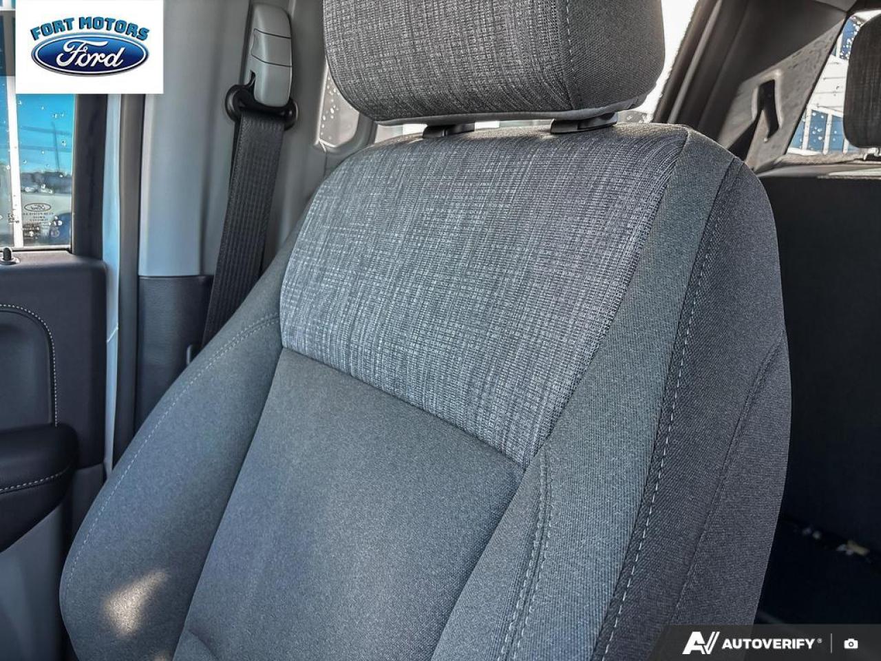 2026 Ford F-350 Super Duty SRW XLT Photo5