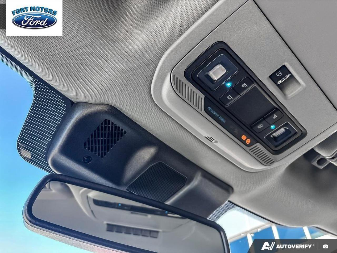 2026 Ford F-350 Super Duty SRW XLT Photo5