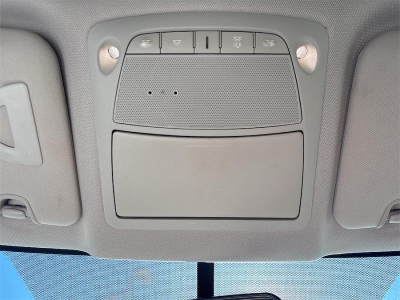 2020 Nissan Rogue FWD S  One Owner w/ Clean CARFAX Photo