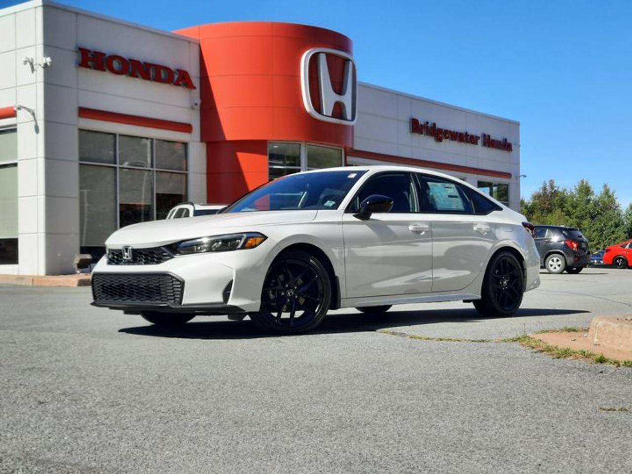 Midsize Cars, Sport CVT, 1-Speed CVT w/OD, Regular Unleaded I-4 2.0 L/122