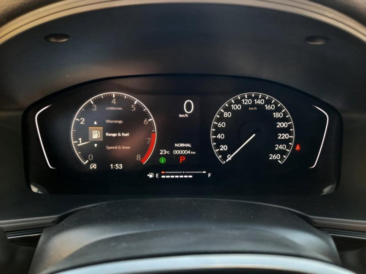 12949319