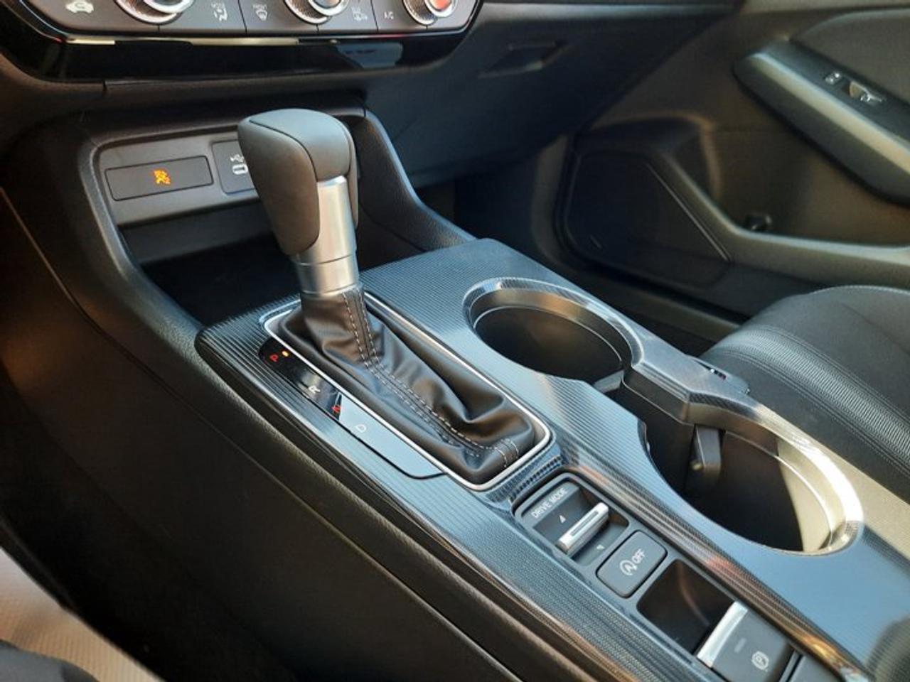 12949319