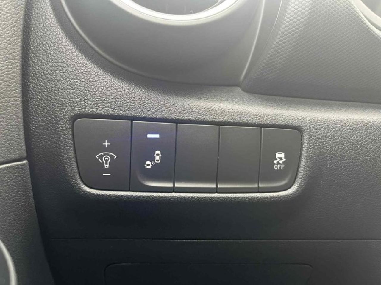 12949352