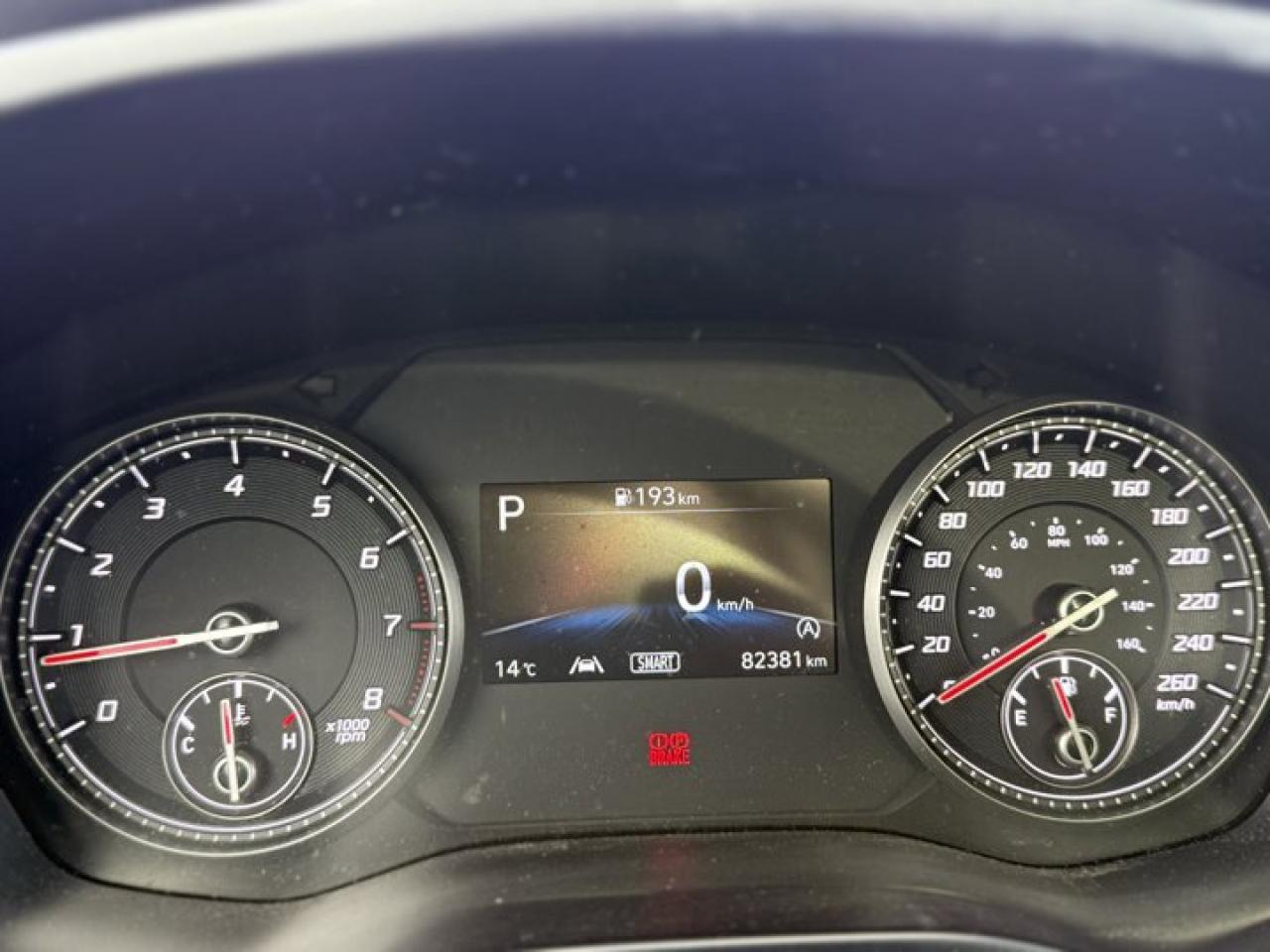12949472