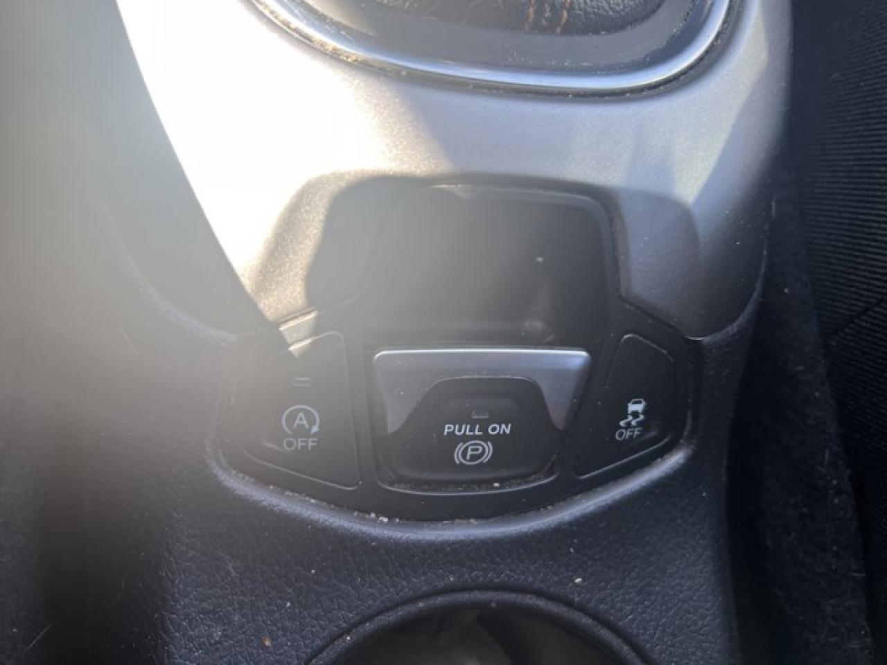 12949481