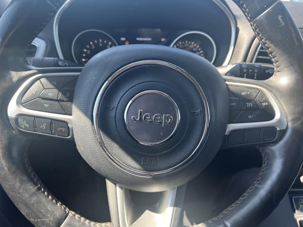 12949481