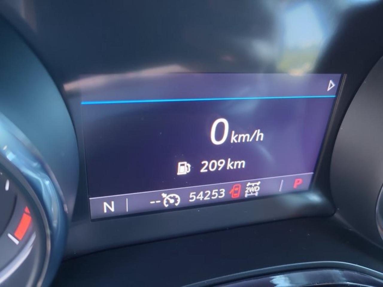 12949520
