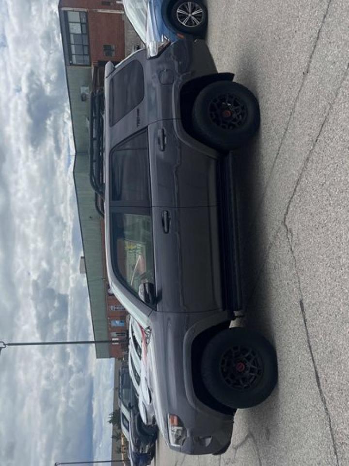 12949643