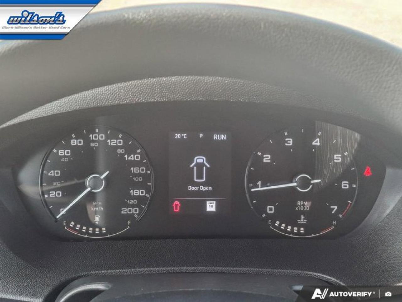 2024 RAM Cargo Van ProMaster | High Roof | Partition | CarPlay + Android | Pwr Fold Mirrors | Rear Camera | Side Panels & More ! Photo