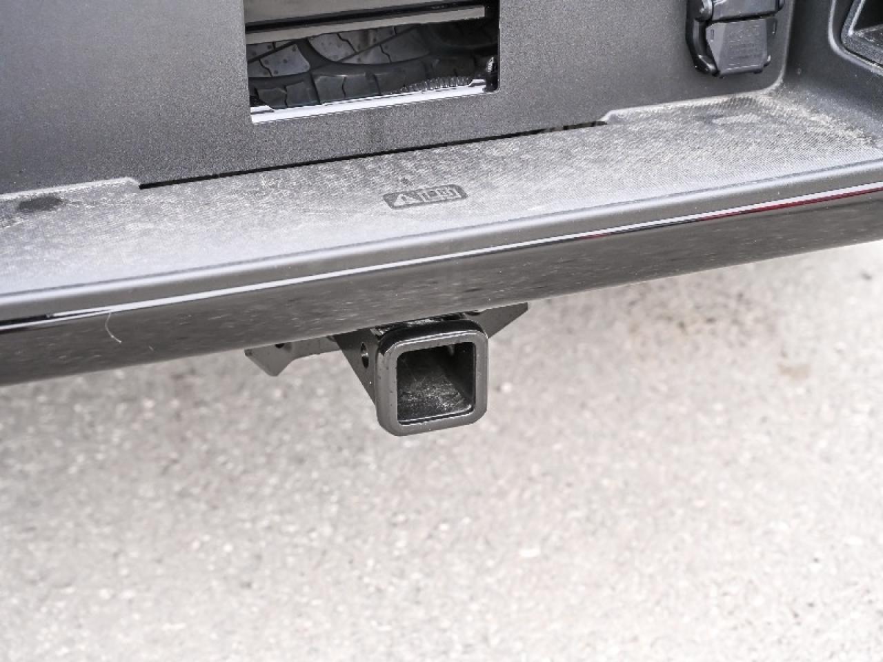 2025 Ford F-150 XLT Photo4