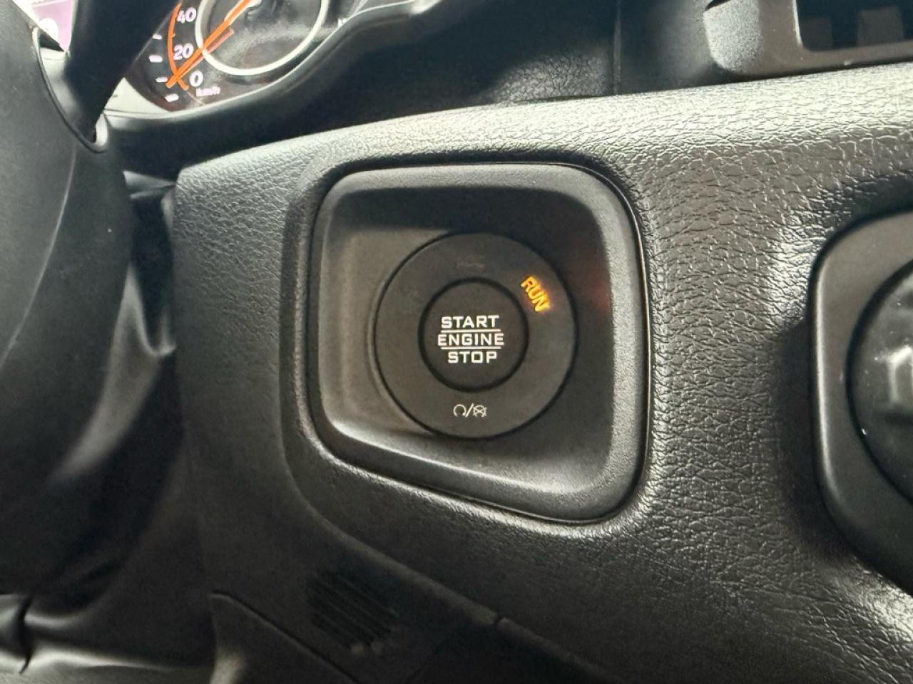 2026 Jeep Wrangler Sport  - Freedom Top - $174.13 /Wk Photo