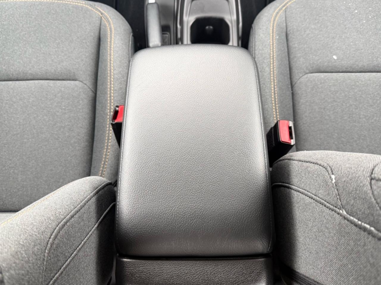 2026 Jeep Wrangler Sport  - Freedom Top - $174.13 /Wk Photo