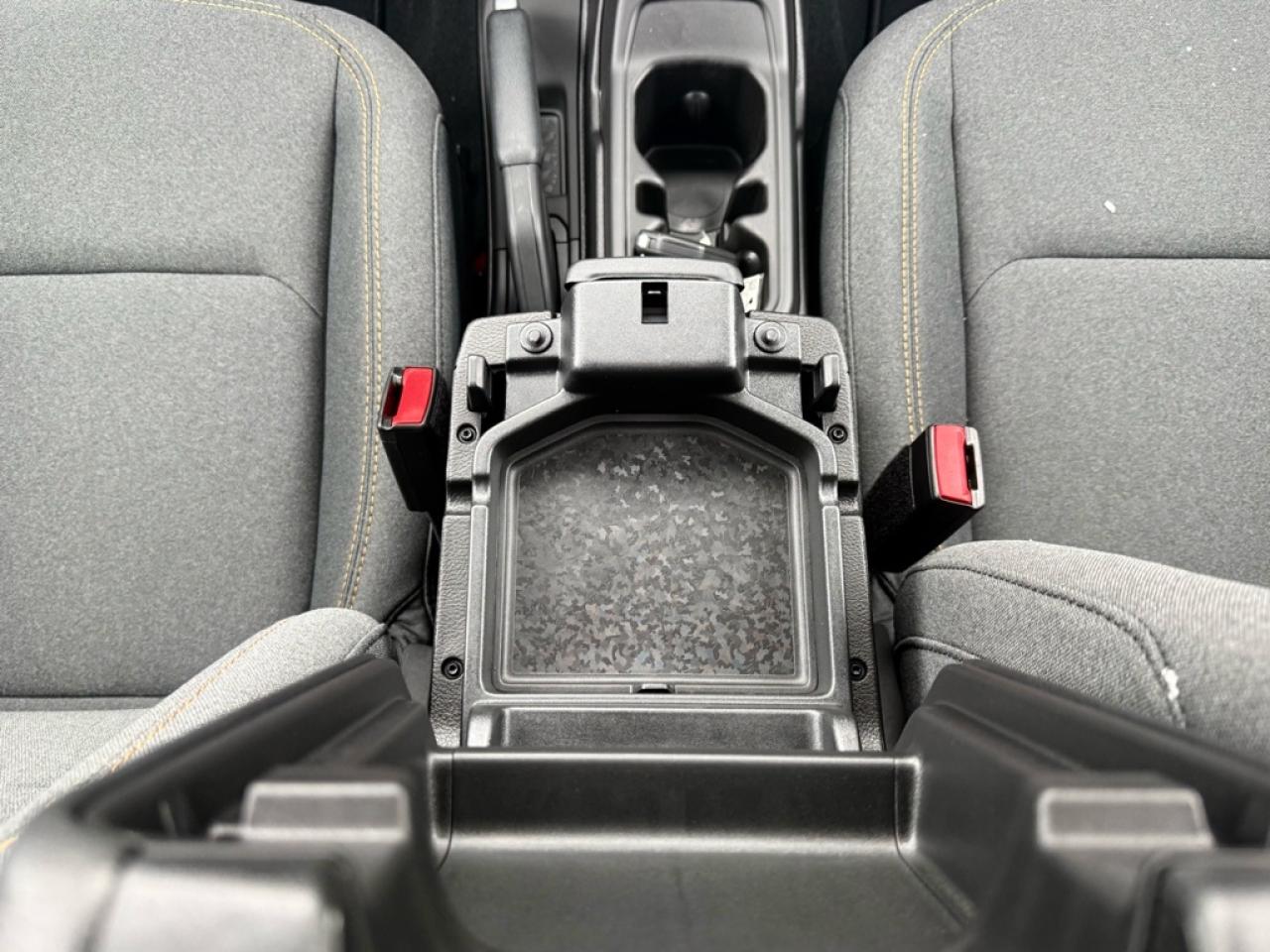 2026 Jeep Wrangler Sport  - Freedom Top - $174.13 /Wk Photo