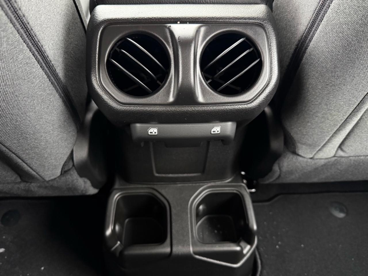 2026 Jeep Wrangler Sport  - Freedom Top - $174.13 /Wk Photo