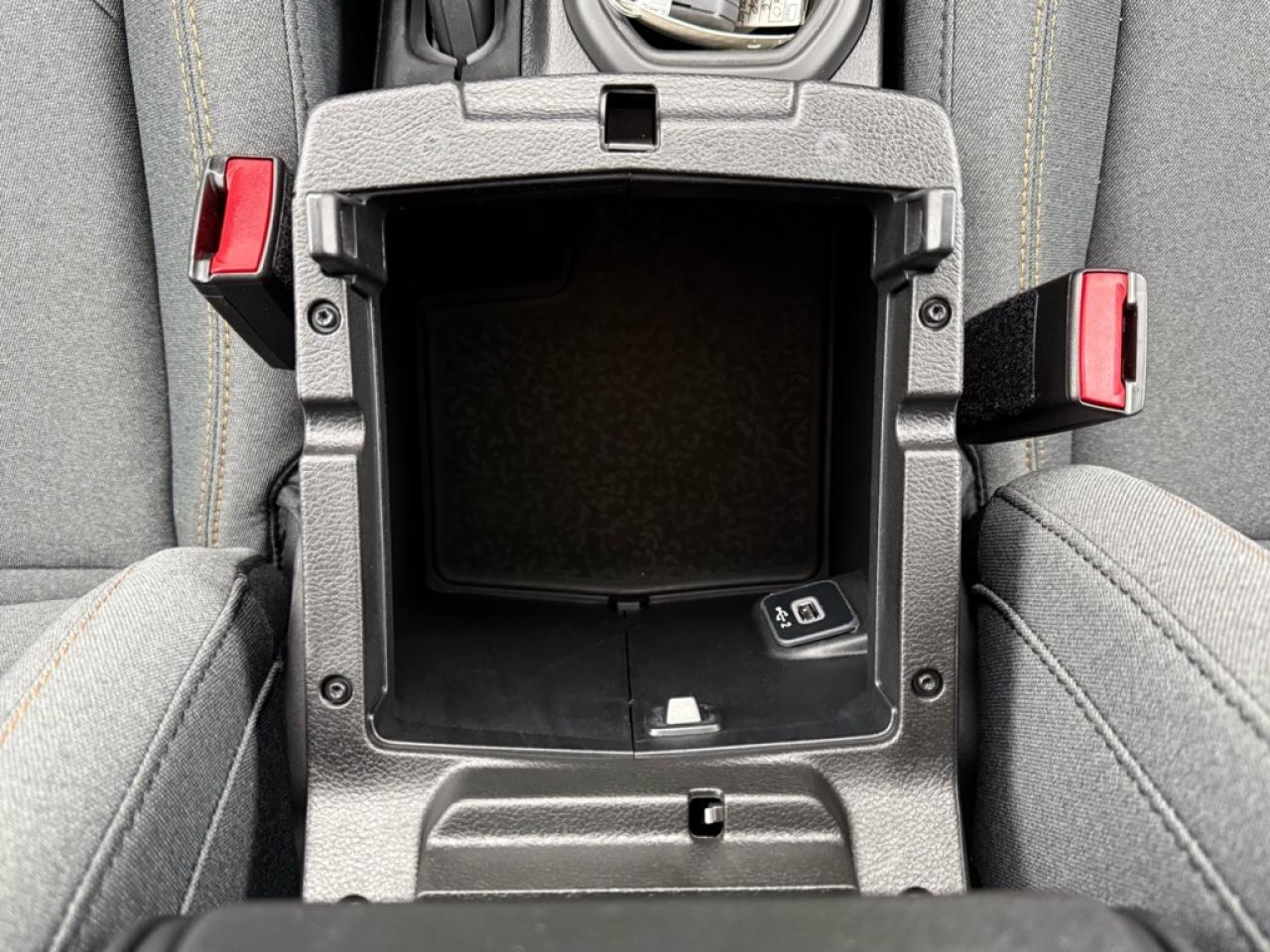 2026 Jeep Wrangler Sport  - Freedom Top - $174.13 /Wk Photo