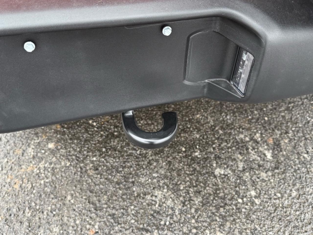 2026 Jeep Wrangler Sport  - Freedom Top - $174.13 /Wk Photo