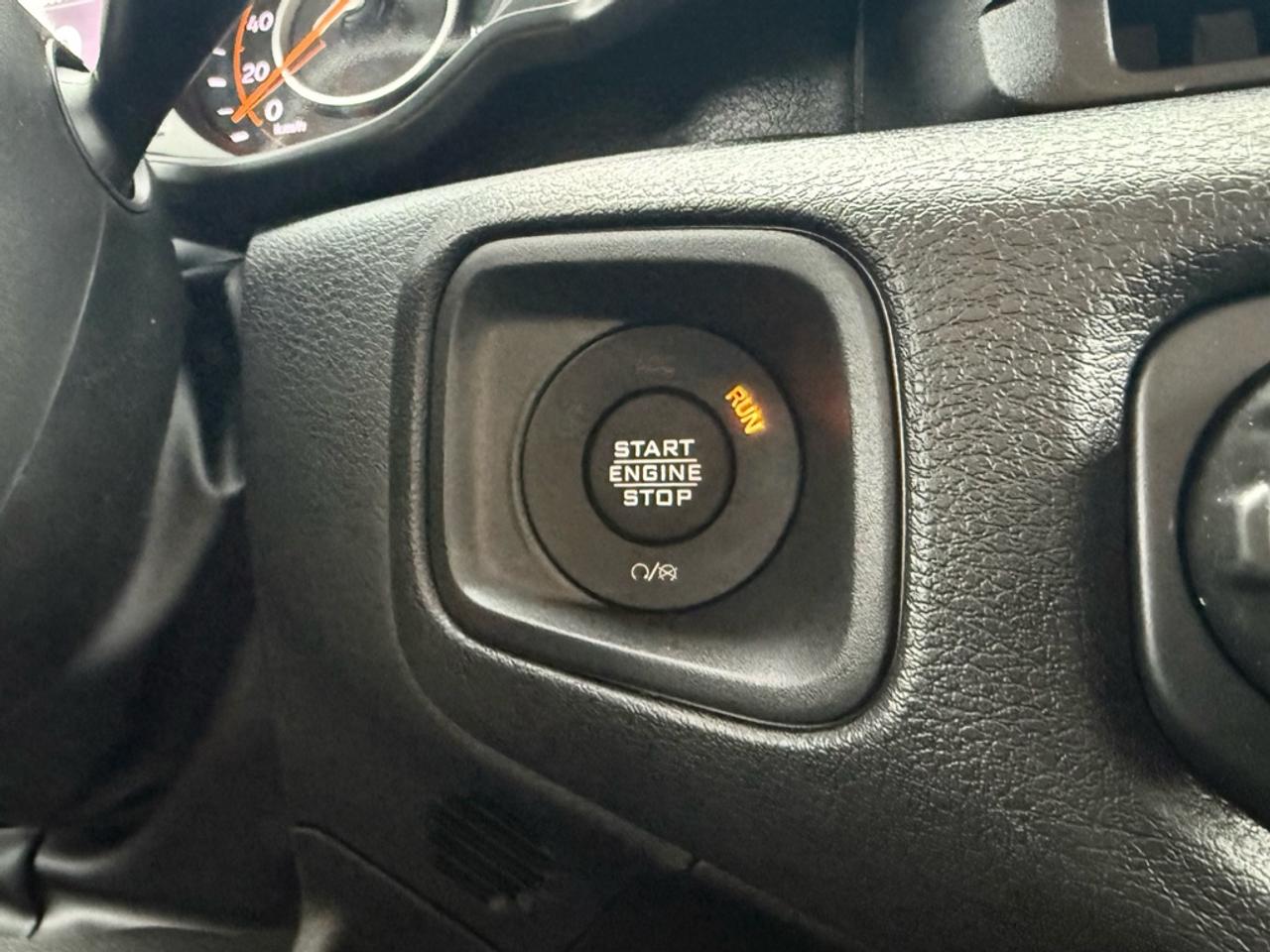 2026 Jeep Wrangler Sport  - Freedom Top - $171.21 /Wk Photo