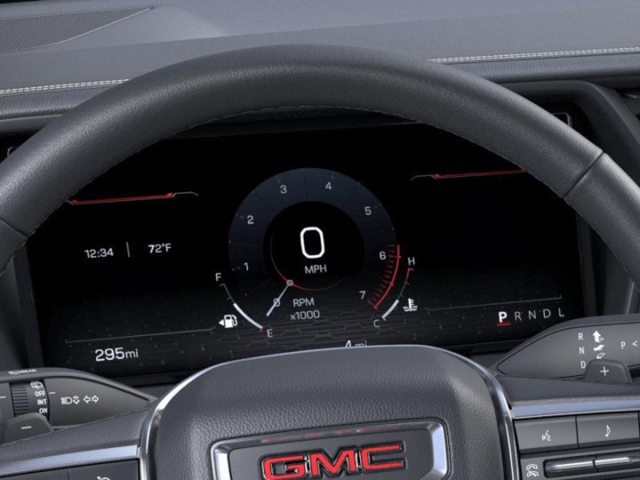 12949793