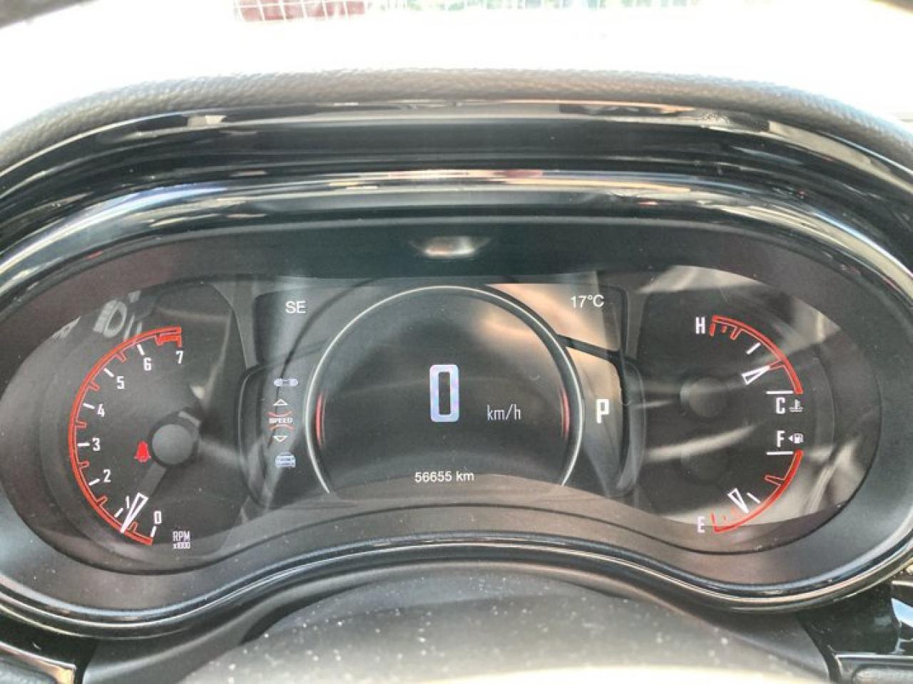 12950015