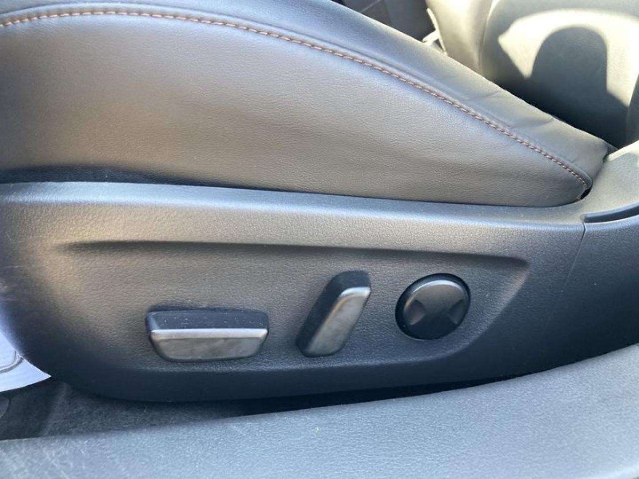 2019 Mazda MAZDA3 Sport GS AWD | Heated Seats | Sunroof Photo