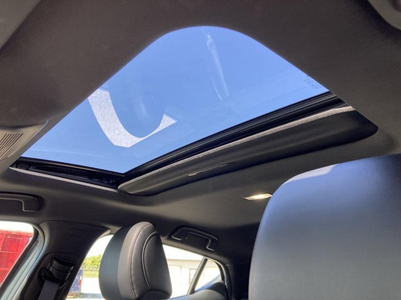 2019 Mazda MAZDA3 Sport GS AWD | Heated Seats | Sunroof Photo