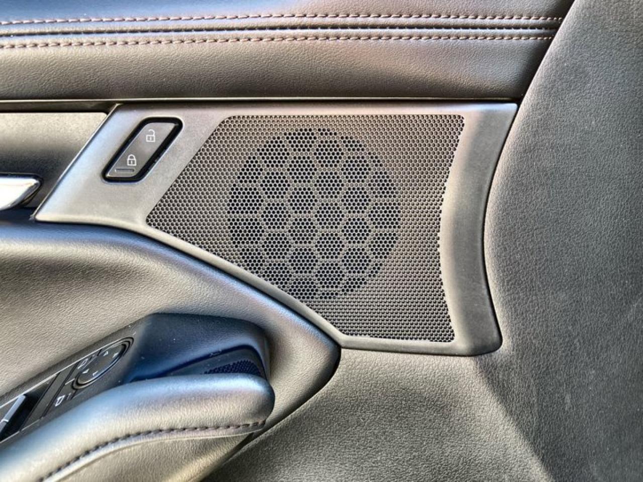 2019 Mazda MAZDA3 Sport GS AWD | Heated Seats | Sunroof Photo