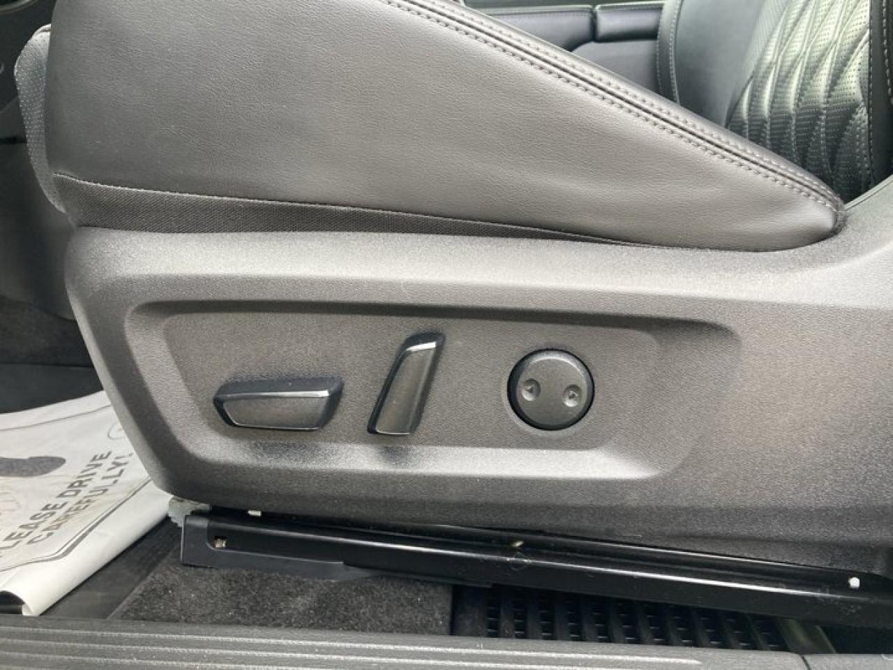 12950021