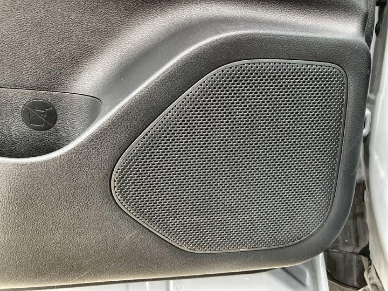 12950021
