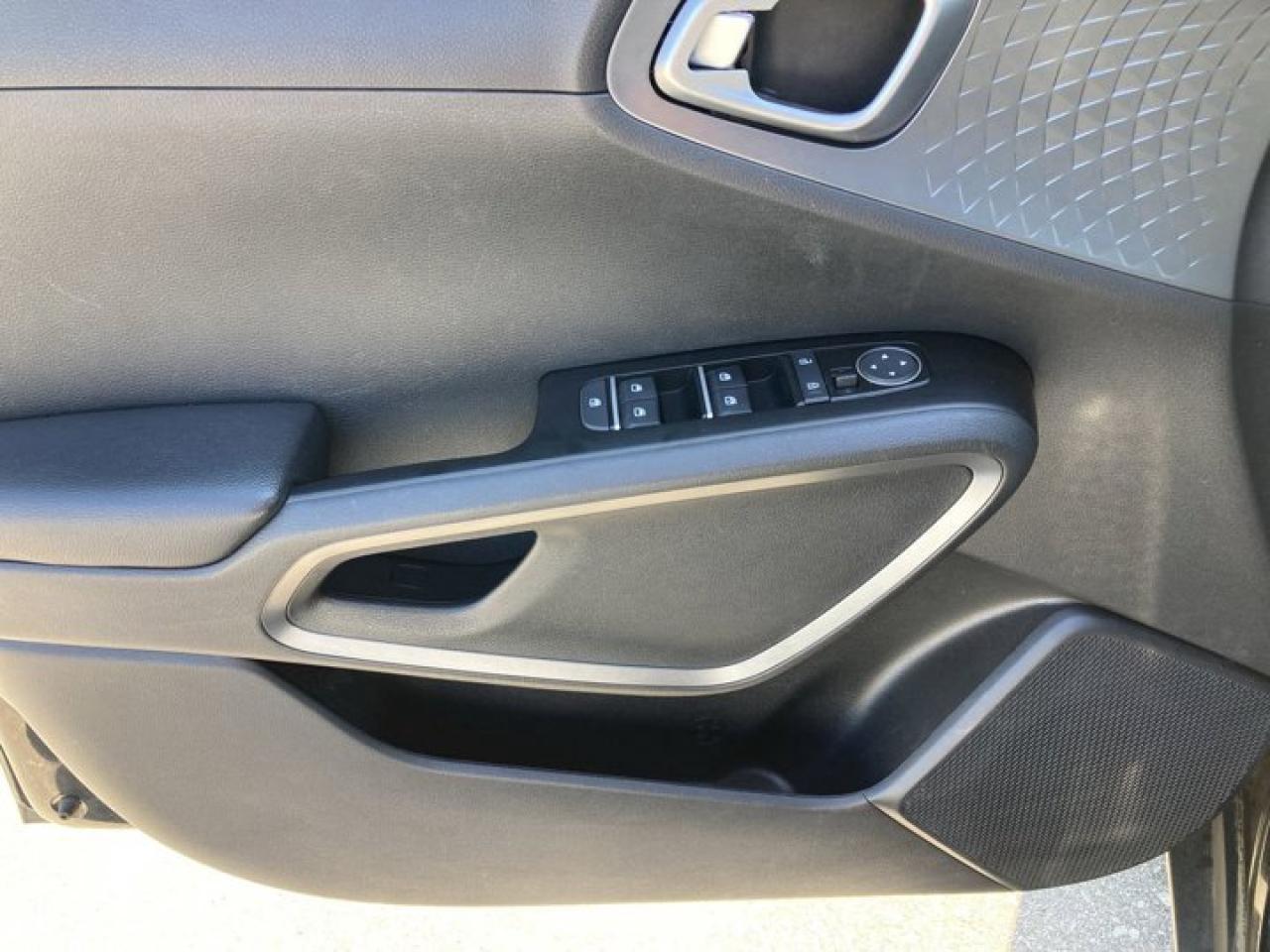 12950024