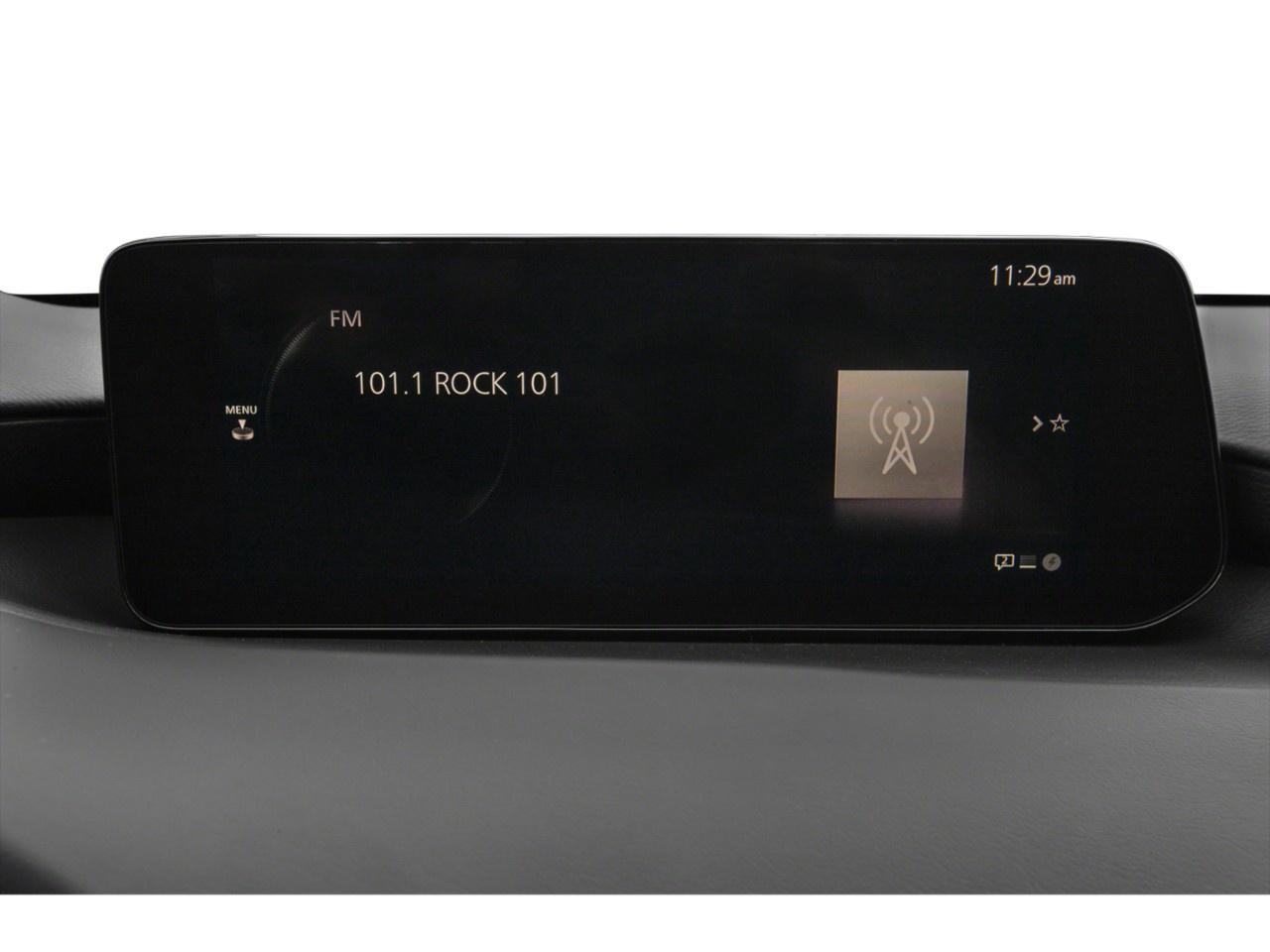 12950036