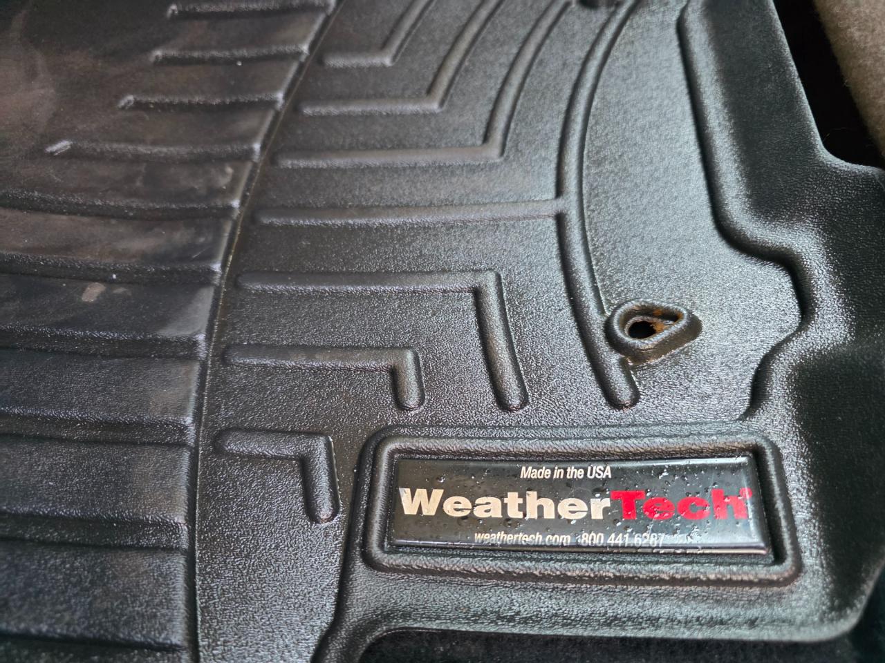 2015 Subaru Outback 2.5i Limited Package Eyesight | Leather | Sunroof | HK Sound | Navi | Heated Seats Photo