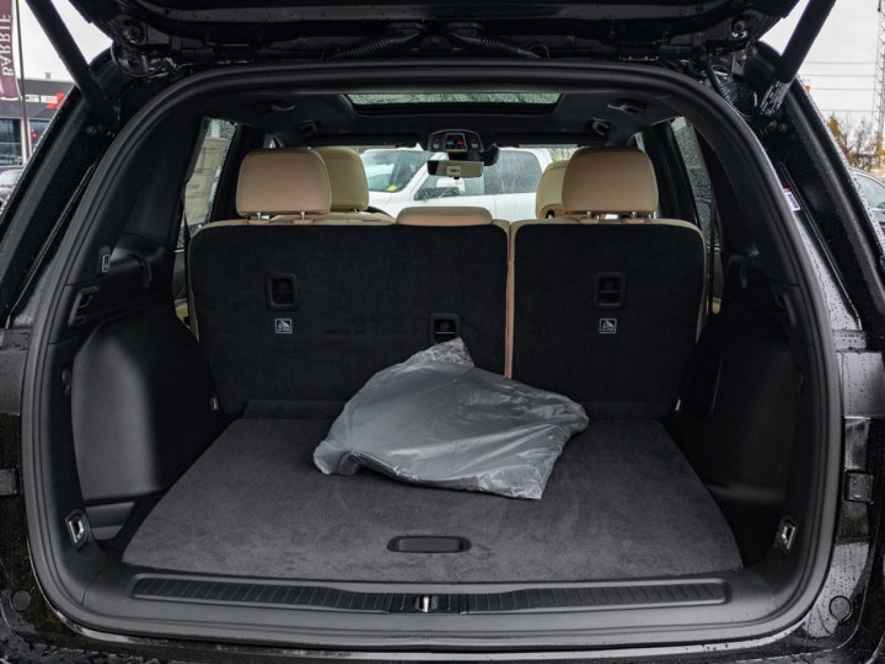 2025 Jeep Grand Cherokee Limited Photo