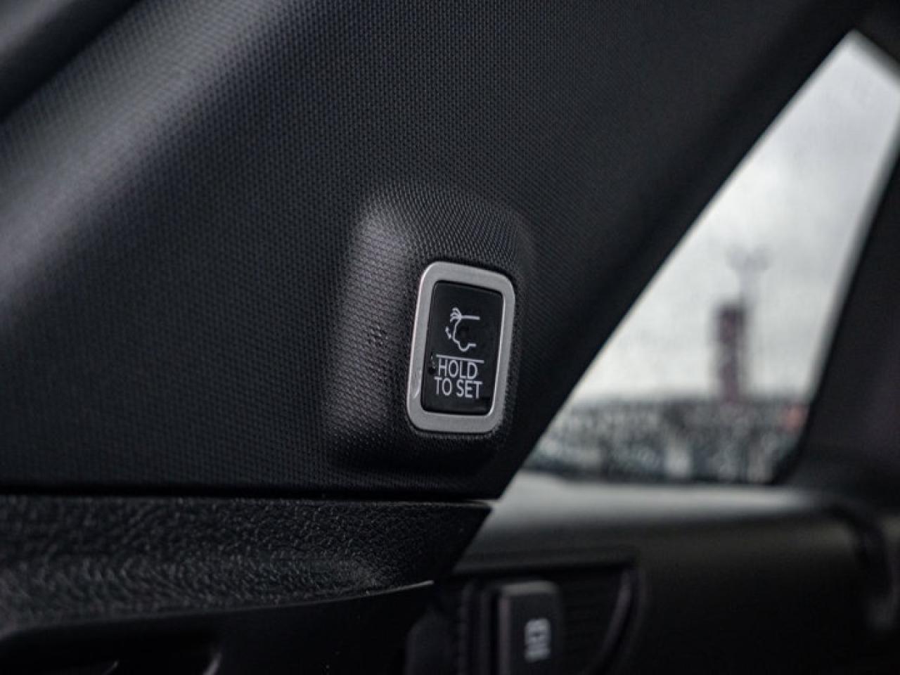 2025 Jeep Grand Cherokee Limited Photo