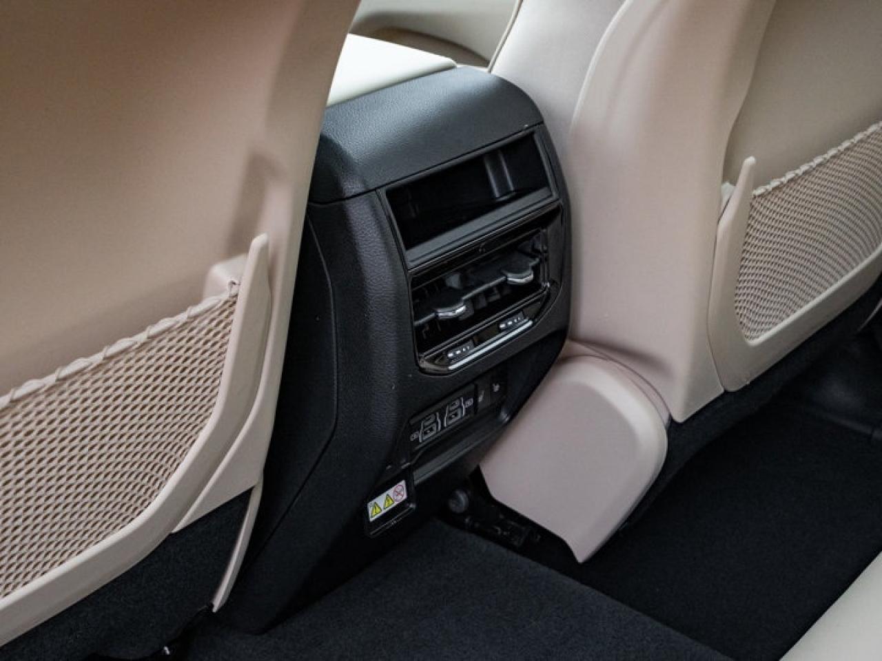 2025 Jeep Grand Cherokee Limited Photo