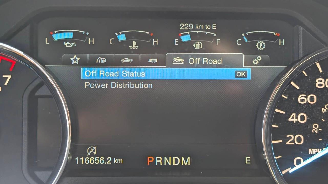 12950168