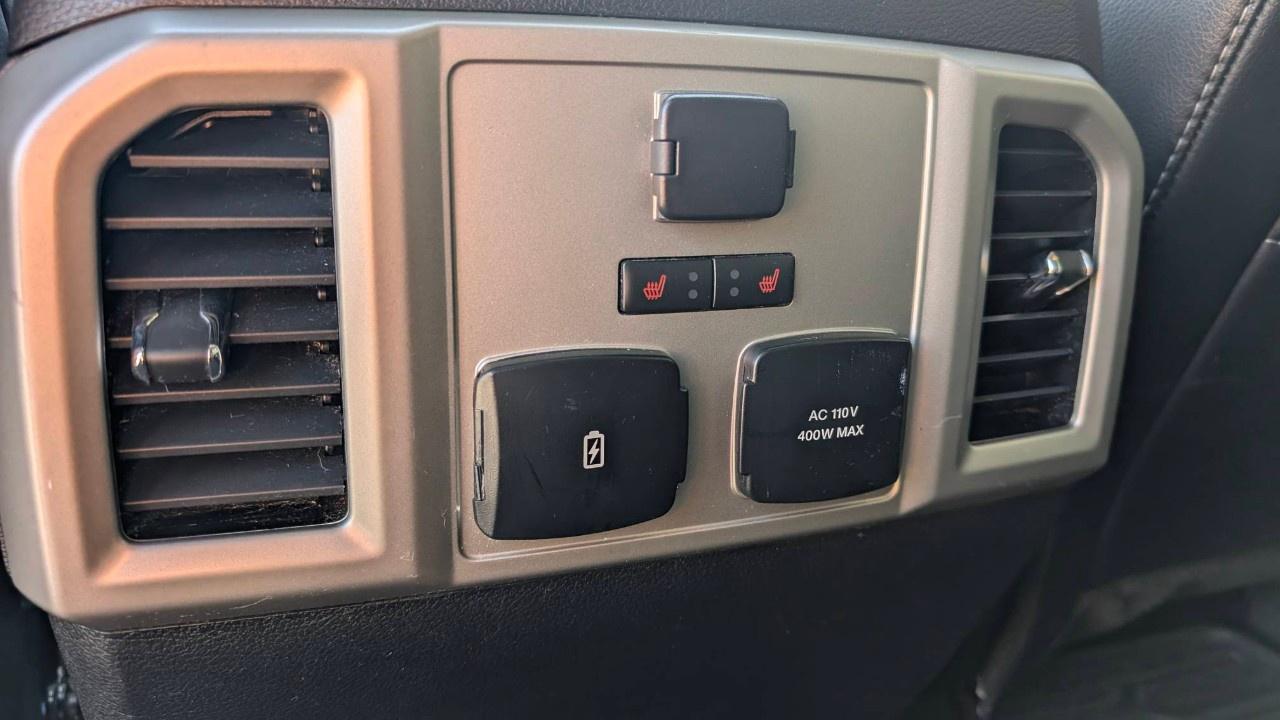 12950168