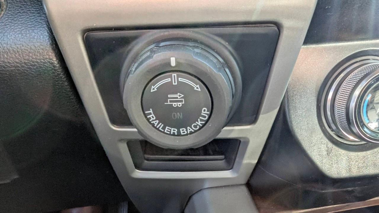 12950168