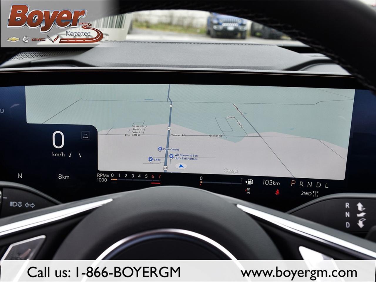 12950177.794605393