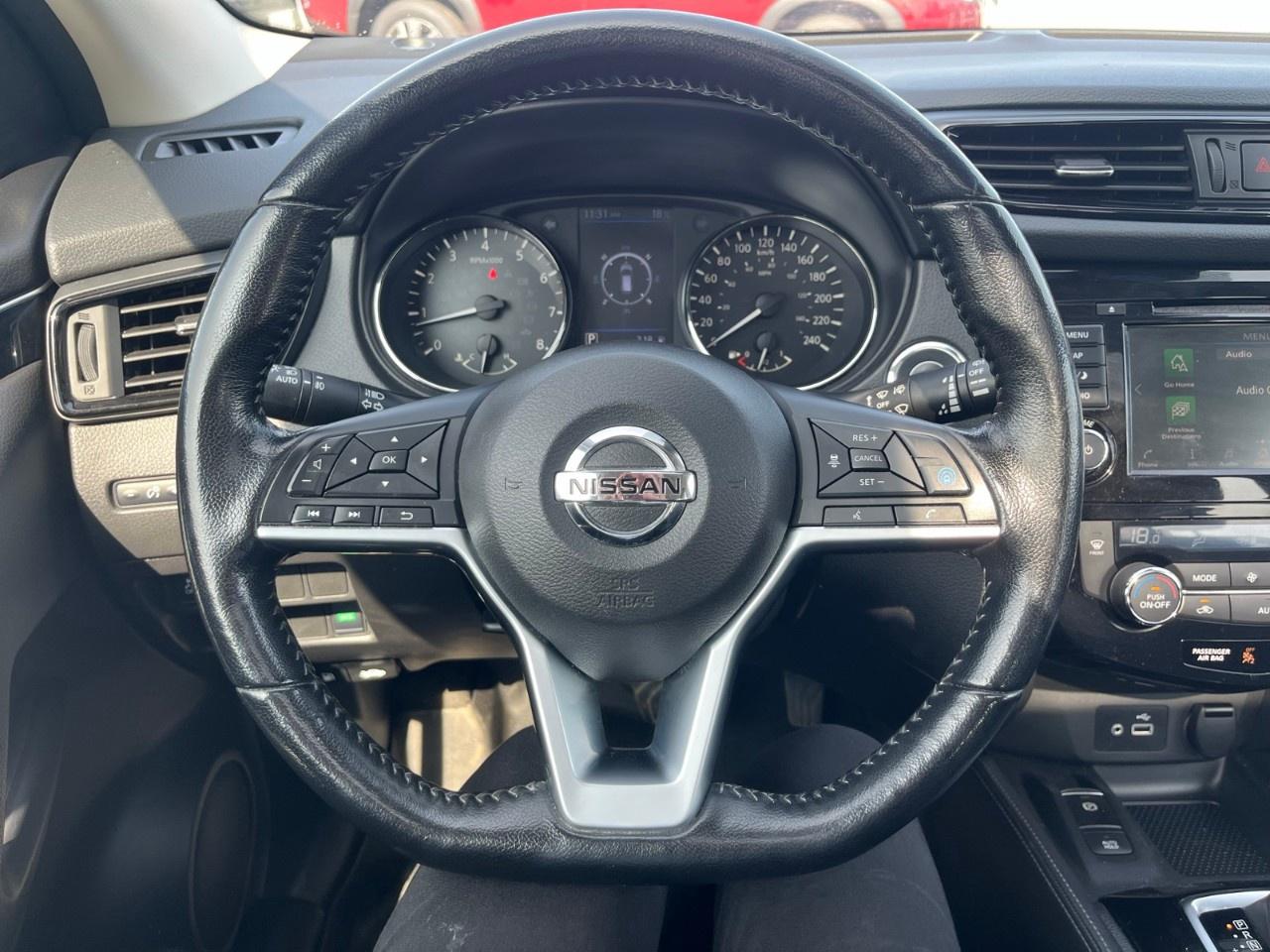 12950237