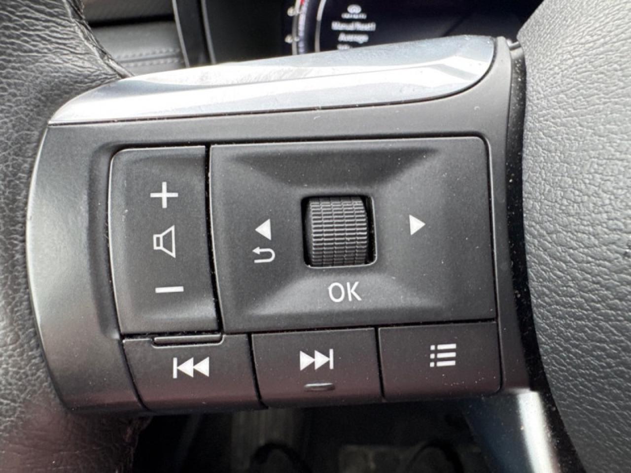 2024 Infiniti QX60 LUXE  - Leather Seats Photo