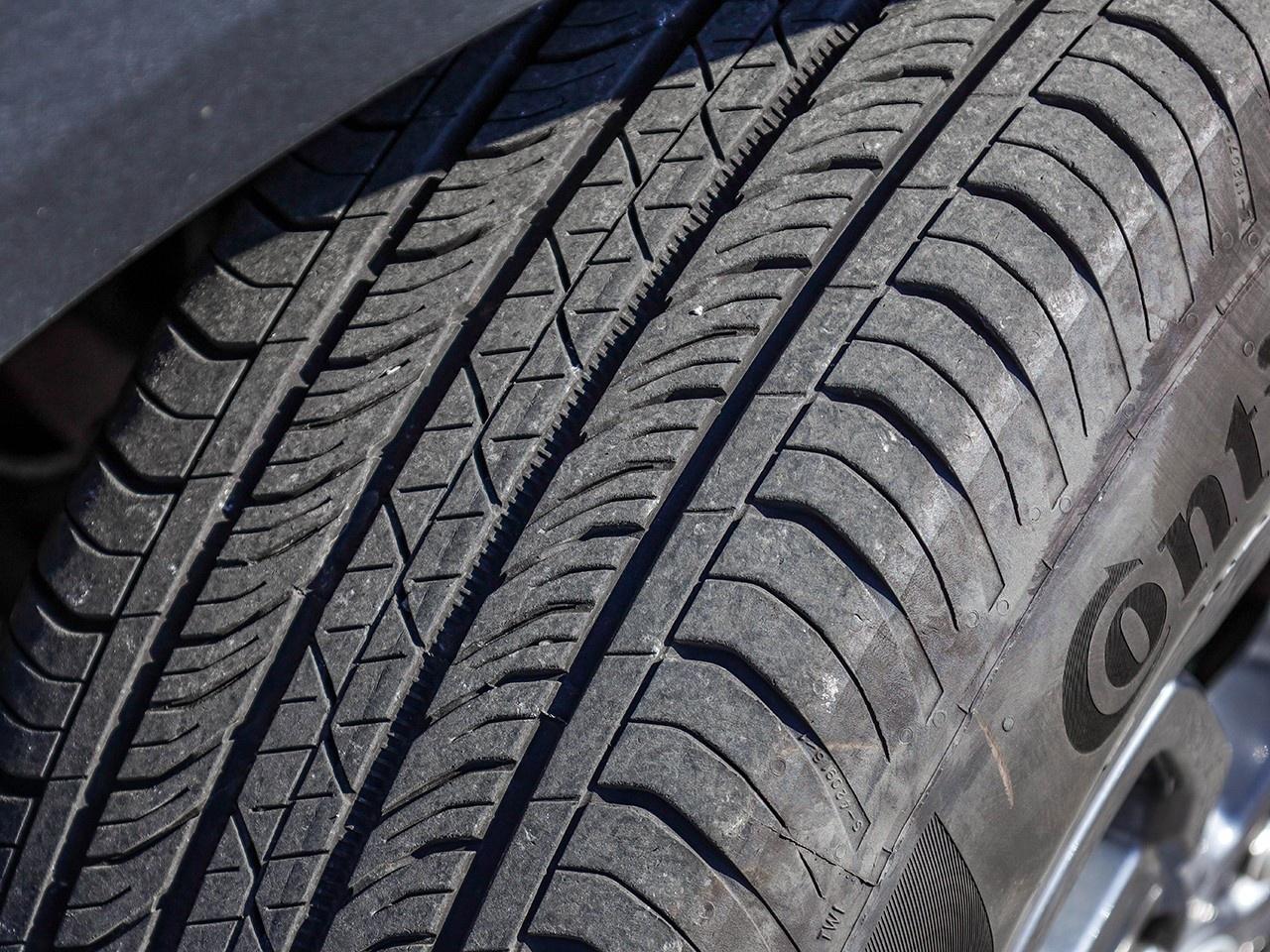 2023 Ford Bronco Sport Big Bend Photo