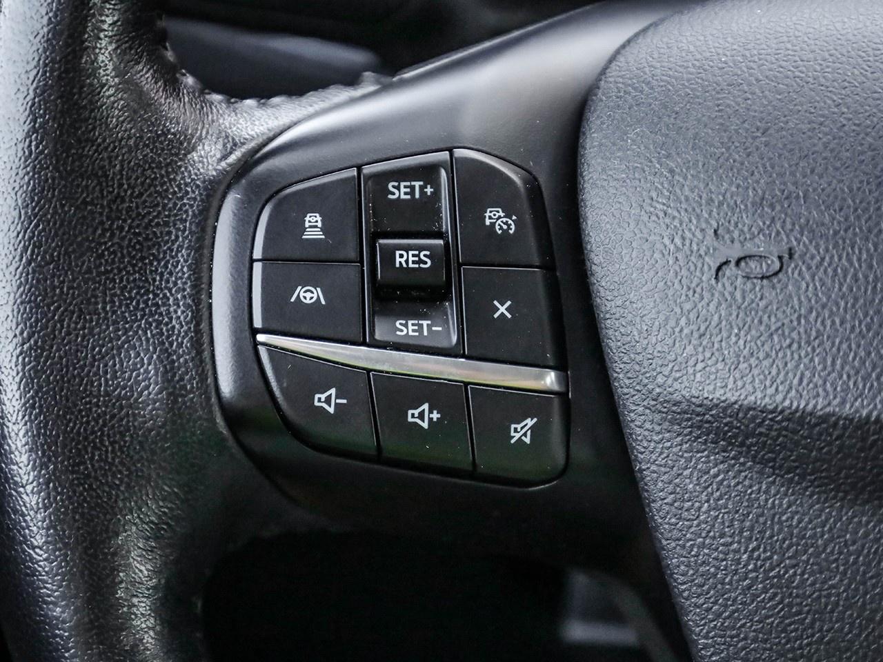 2023 Ford Bronco Sport Big Bend Photo