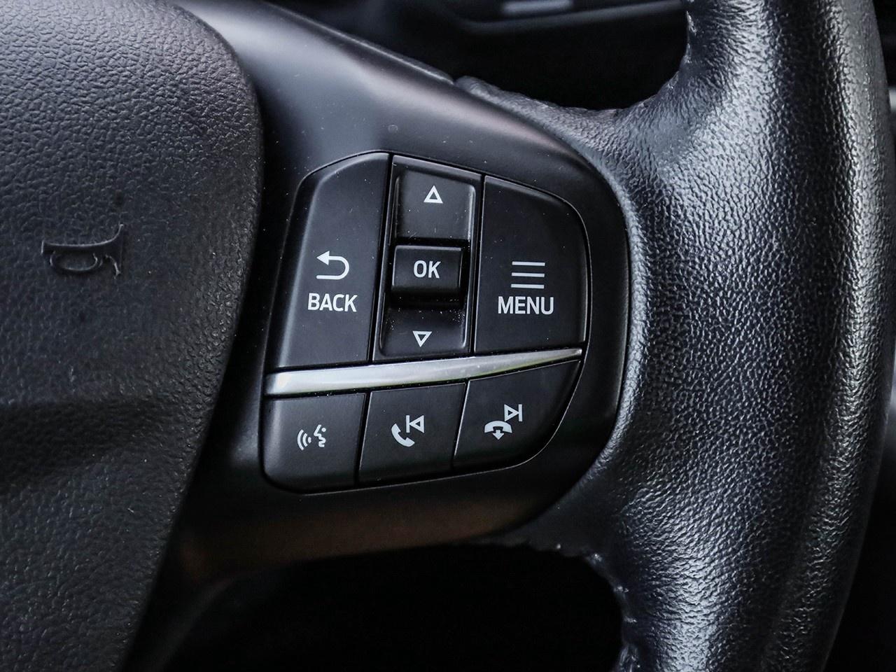 2023 Ford Bronco Sport Big Bend Photo