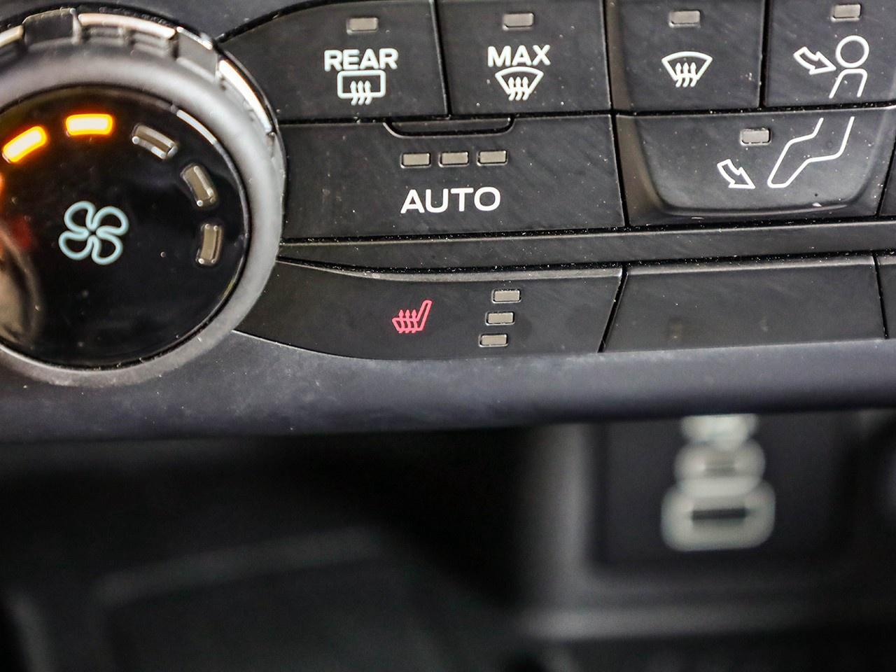 2023 Ford Bronco Sport Big Bend Photo