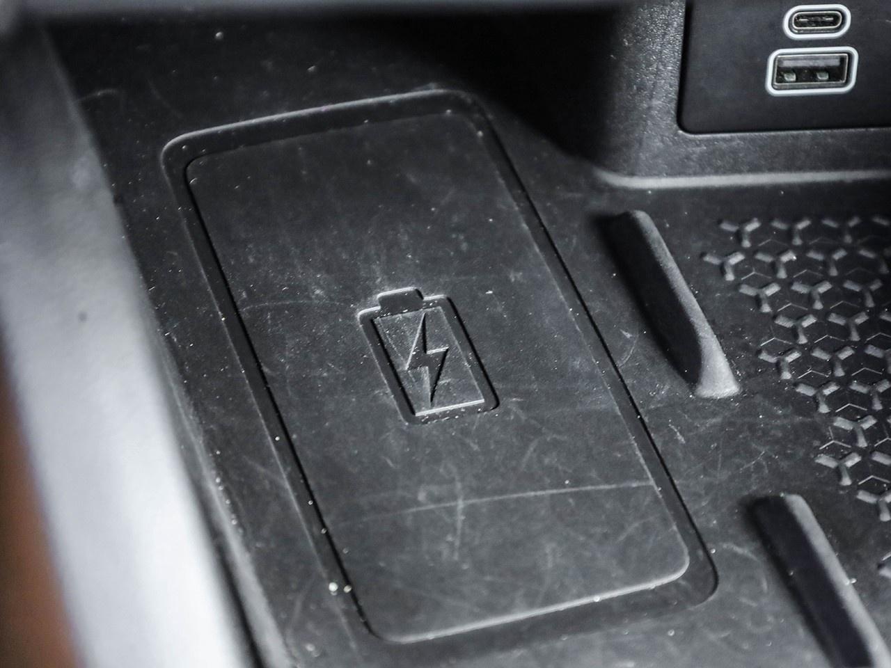 2023 Ford Bronco Sport Big Bend Photo