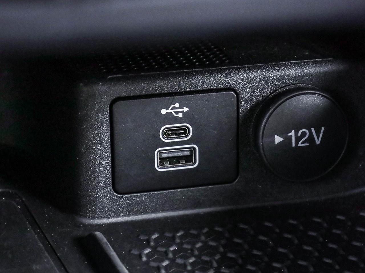 2023 Ford Bronco Sport Big Bend Photo