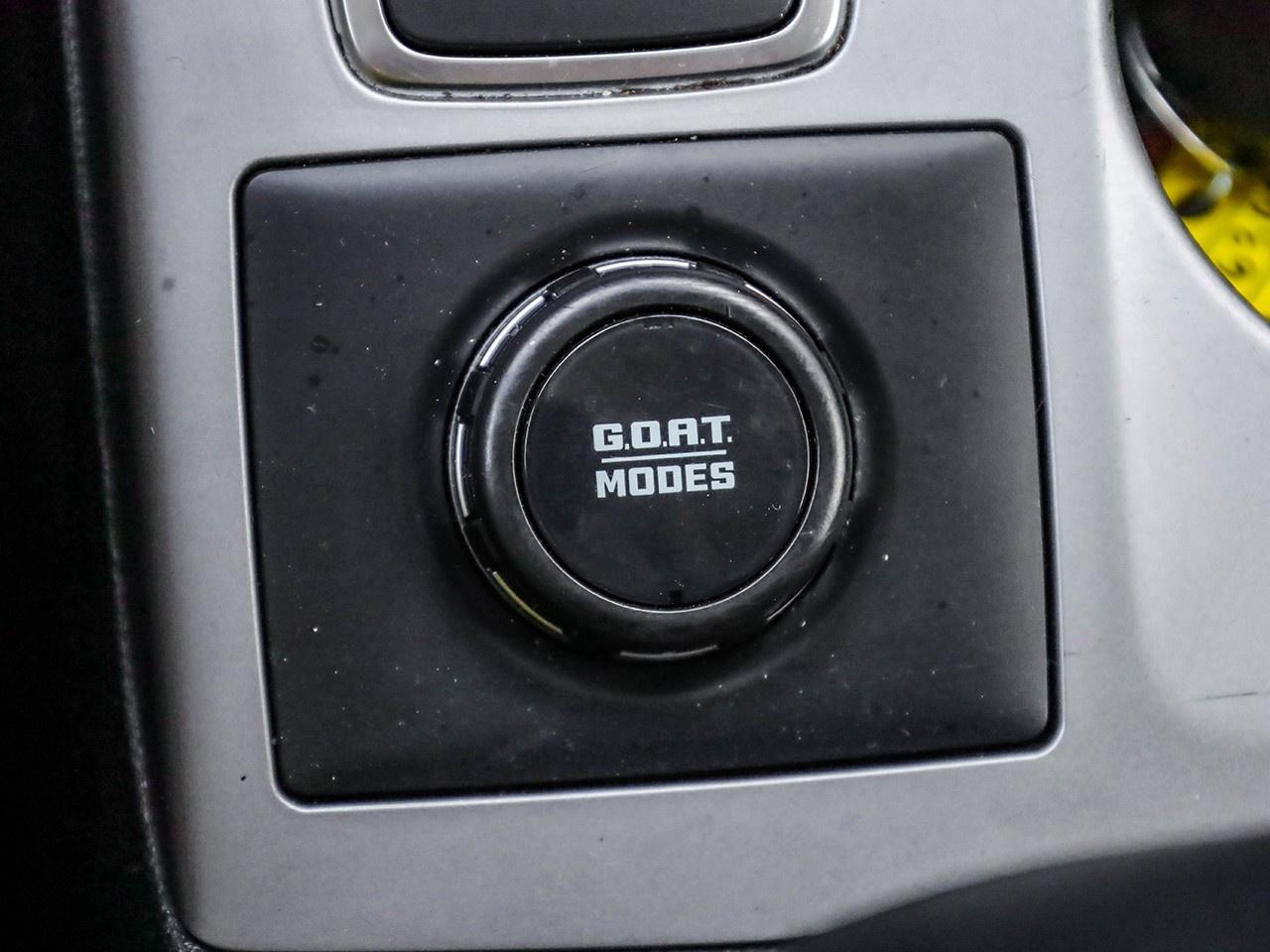 2023 Ford Bronco Sport Big Bend Photo