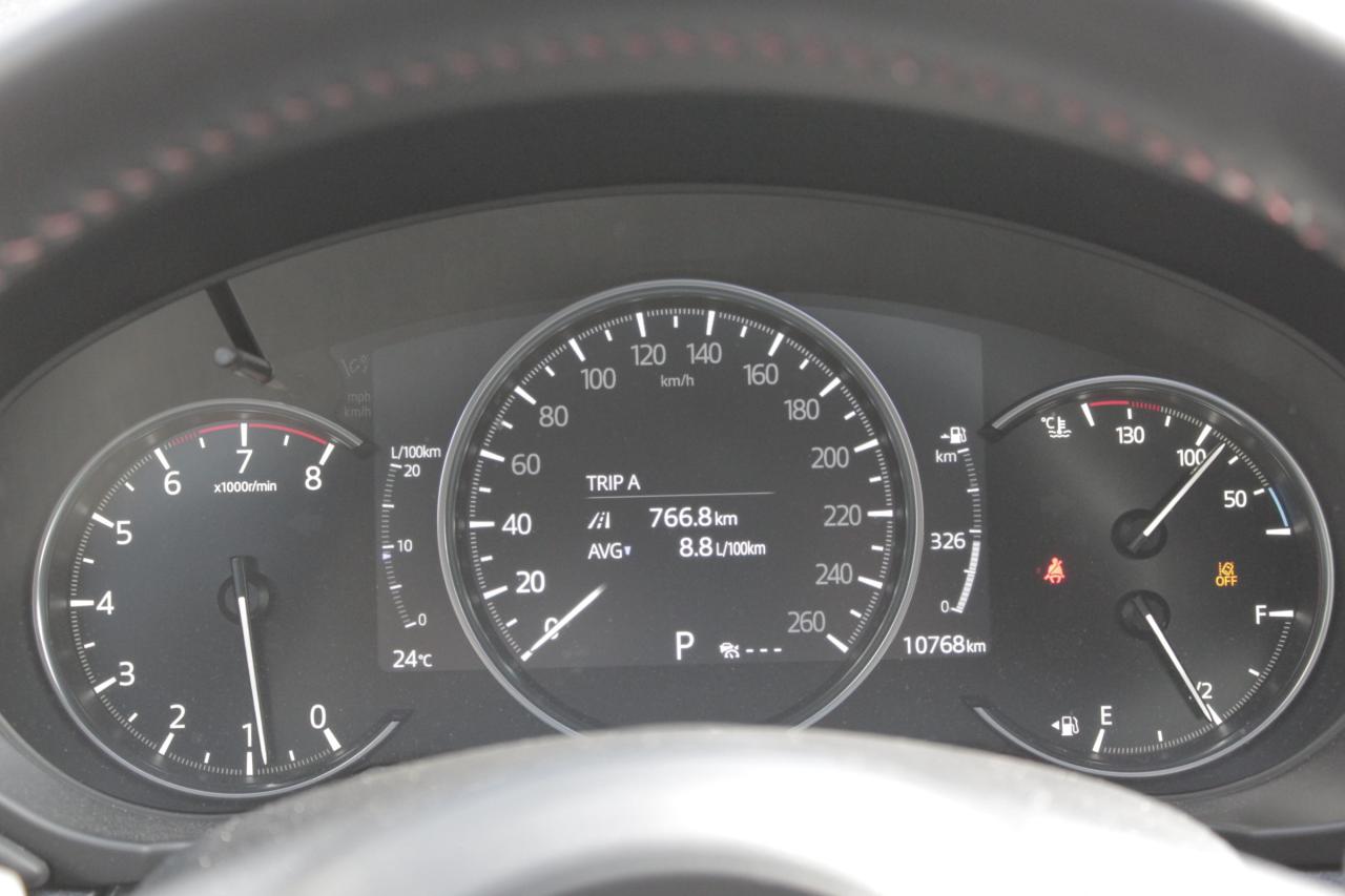 12950327