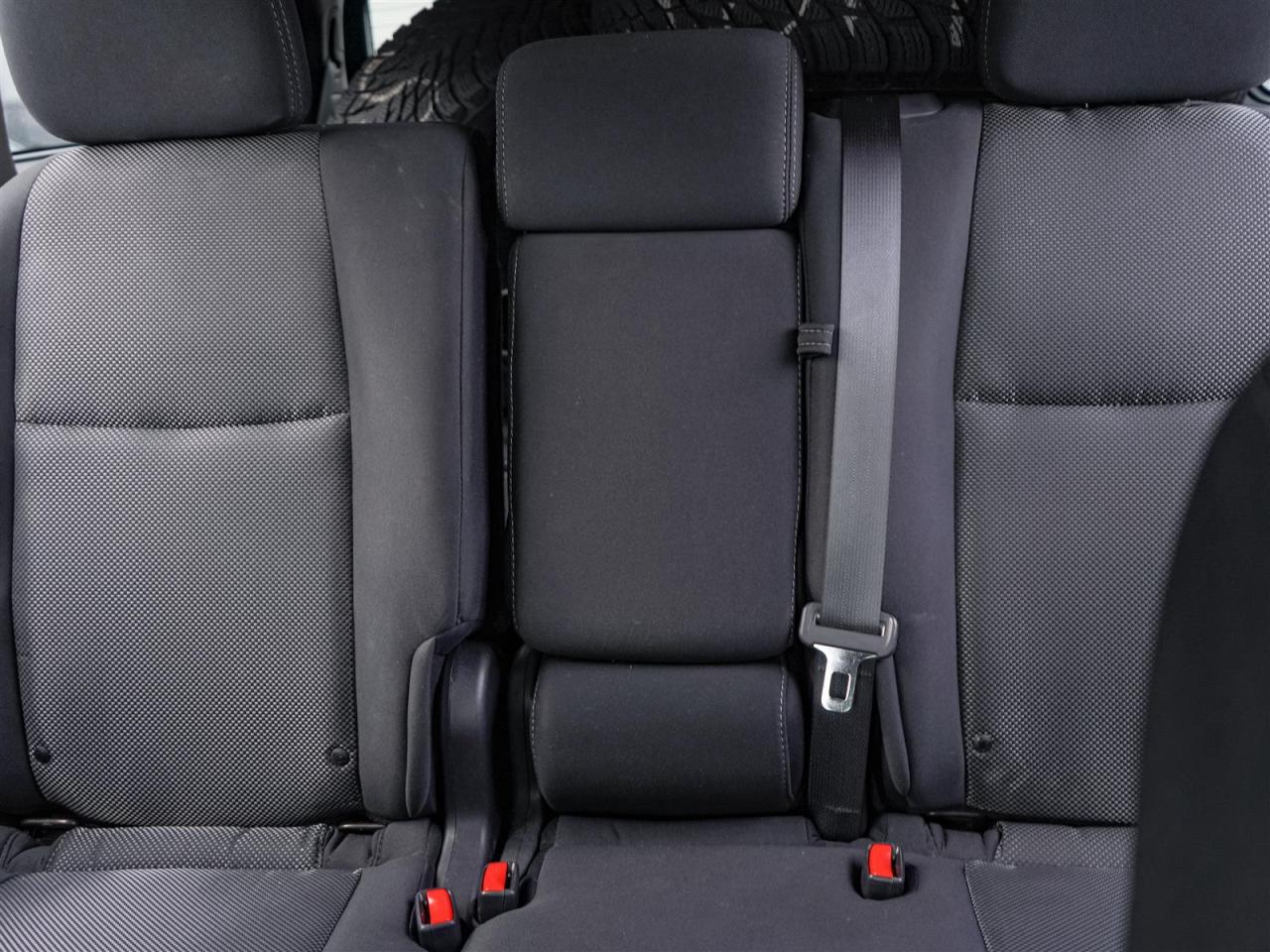 2020 Nissan Pathfinder SV TECH | NAV | 13 SERV REC | NO ACCIDENTS Photo