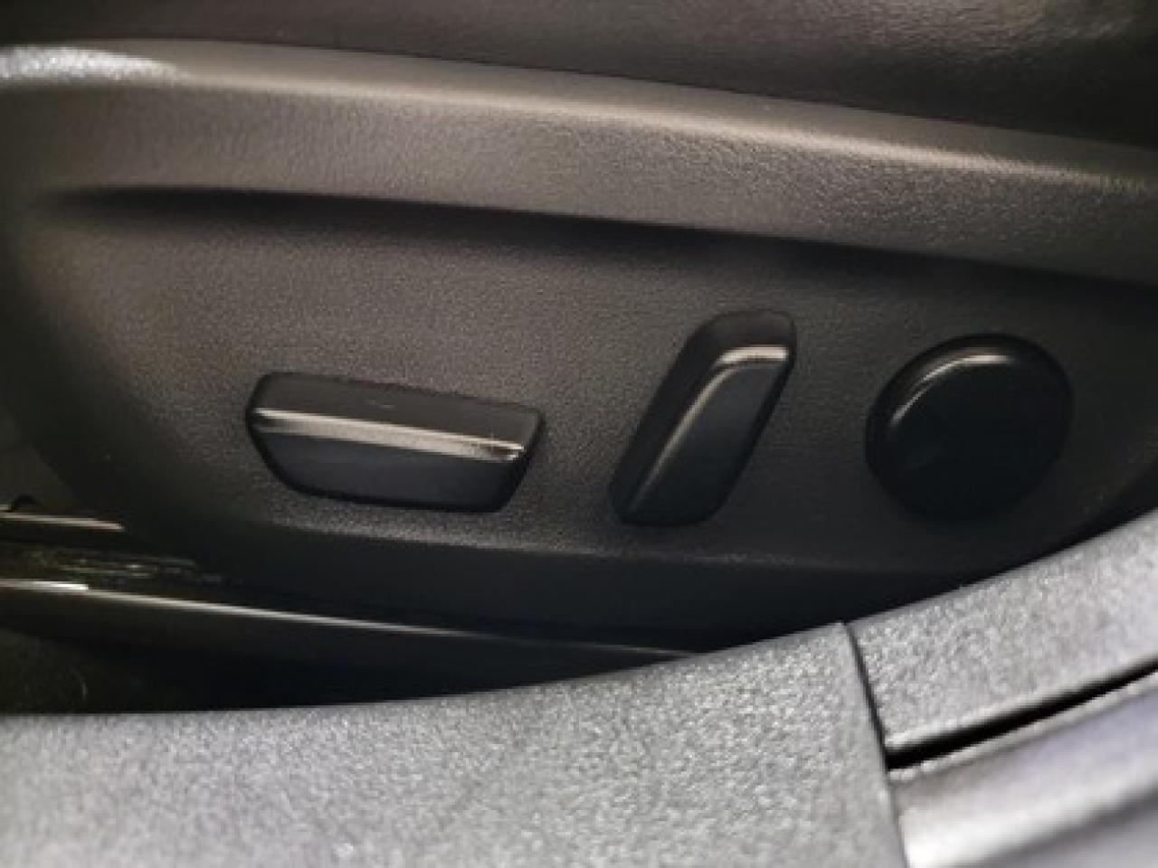 12950423